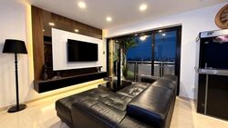 Blk 145 Rivervale Drive (Sengkang), HDB 5 Rooms #621133621